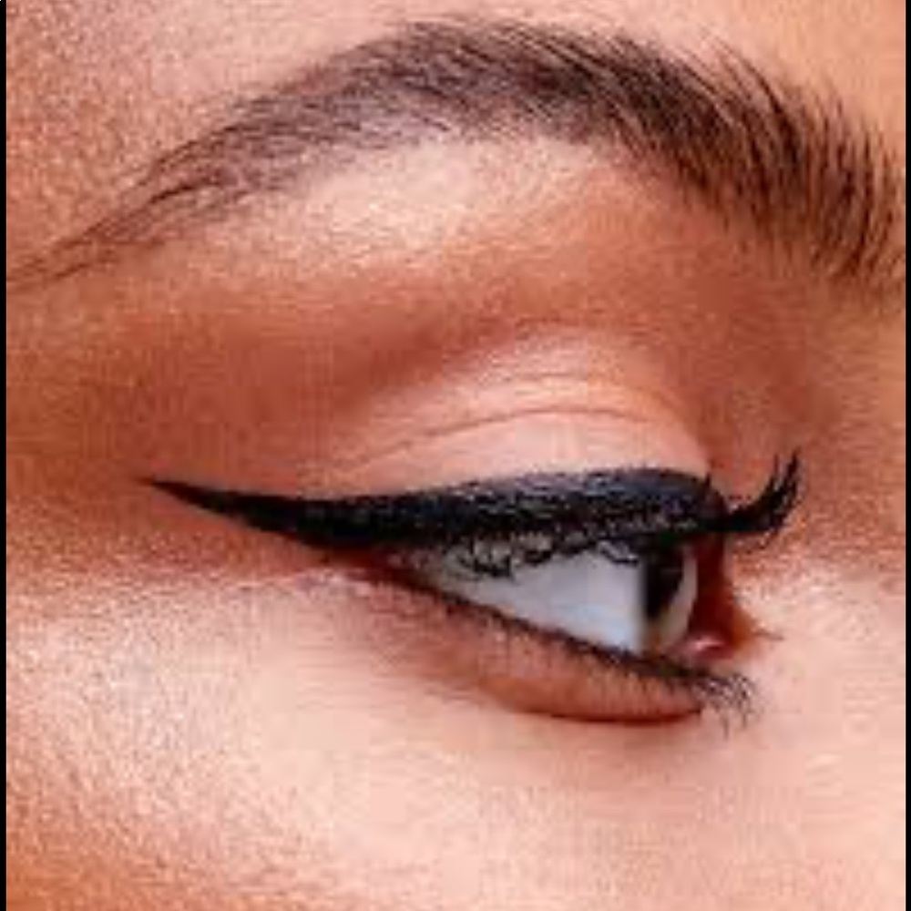 Realher eyebrow pencil